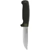 cumpără Cuțit turistic MoraKniv Amberg Deep Forests (14549) în Chișinău 