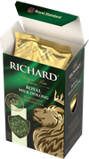 Richard Royal Milk Oolong 90гр