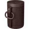cumpără Boxă portativă Bluetooth Bang & Olufsen Beosound Explore Chestnut în Chișinău 