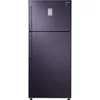 купить Холодильник с верхней морозильной камерой Samsung RT53K6340UT/UA в Кишинёве 
