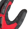 cumpără Echipament de protecție personală Milwaukee 4932498483 Mănuși de protectie Impact DemoX, L/9 în Chișinău 