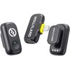купить Микрофон Hollyland LARK A1 Mini DUO Lightning в Кишинёве 