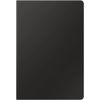 купить Сумка/чехол для планшета Samsung EF-DX725 Tab S10 FE Book Cover Keyboard в Кишинёве 