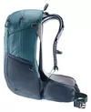 купить Туристический рюкзак Deuter Futura 27 atlantic-ink в Кишинёве 