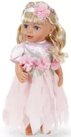купить Кукла Zapf 839720 BB Flower Fairy dress, 43cm в Кишинёве 