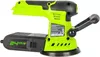 купить Шлифовальная машина Greenworks G24ROS 3100107 в Кишинёве 