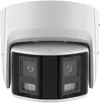 купить Камера наблюдения Hikvision DS-2CD2347G2P-LSU/SL (4Mpx 2.8mm) в Кишинёве 
