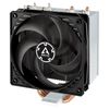 cumpără Cooler procesor Arctic Freezer 34 Bulk for AMD & Intel, Intel 1700, 1200, 115X, 2011-3, 2066, AMD AM4, AM5 up to 150W, FAN 120mm, 200-1800rpm PWM, Fluid Dynamic Bearing, ACFRE00086C în Chișinău 