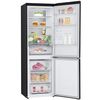 Refr/com LG GA-B459CBTL 