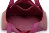купить Сумка плечевая Pip Studio 51.273.455 Filou Shoulderbag Large Purple 40x15.5x48cm Purple в Кишинёве 