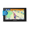 купить Навигационная система Garmin DriveSmart 51 Full EU LMT-D в Кишинёве 