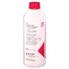 купить Антифриз Febi Bilstein 01381 красный Korrosions-Frostschutzmittel, 1.5л в Кишинёве 