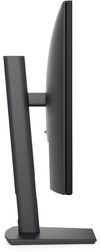 купить Монитор Dell P2726H в Кишинёве 