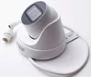 купить Камера наблюдения Dahua DH-IPC-HDW1230T1-S5 2MP, f:2.8mm в Кишинёве 