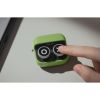 cumpără Accesoriu tabletă BOOX Tappy Wireless Page Turner, Green în Chișinău 