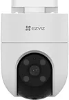 cumpără Cameră de supraveghere EZVIZ CS-H8c-R100-1J4WKFL (4Mpx 4mm) în Chișinău 