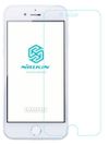 Nillkin Apple iPhone 7/8/SE 2020 H+ pro, Tempered Glass, Transparent 