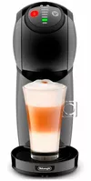 cumpără Automat de cafea cu capsule DeLonghi EDG226.A Dolce Gusto Genio S în Chișinău 