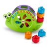 cumpără Fisher Price Melc cu cuburi și sunete în Chișinău 