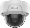 купить Камера наблюдения HiLook IPC-D140H (Dome 4Mpx 2.8mm) в Кишинёве 