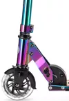 купить Самокат Micro SA0237 Sprite LED Neochrome в Кишинёве 