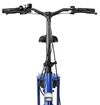 cumpără Bicicletă Sharp BK-BD03E-BL în Chișinău 