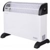 cumpără Convector Ресанта OK-2000C (35287) în Chișinău 