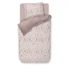 cumpără Textile de casă Pip Studio 332219 Garden of Dove Off-white 140x200/220 în Chișinău 