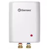 cumpără Încălzitor de apă electric instant Thermex Surf 5000 în Chișinău 