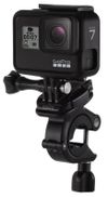 cumpără Accesoriu cameră de acțiune GoPro Sports Kit (AKTAC-001) în Chișinău 