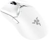 купить Мышь Razer RZ01-04390200-R3G1 Viper V2 Pro Wireless White в Кишинёве 