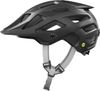 купить Защитный шлем Abus Moventor 2.0 MIPS muted black S в Кишинёве 
