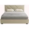 cumpără Pat my-STYLE my-Iris 90x200 (P29D90M02) în Chișinău 