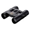 купить Бинокль Nikon Aculon A30 10x25 Black в Кишинёве 