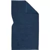 купить Полотенце Moooi 279432 Dodo Pavone Towel 30x50 Indigo в Кишинёве 