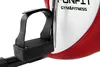 купить Тренажер FunFit F01 Red Black (2273) в Кишинёве 