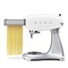 купить Кухонная машина SMEG SMF04WHEU в Кишинёве 