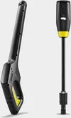 купить Мойка высокого давления Karcher K 6 Comfort Premium в Кишинёве 