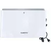 cumpără Convector Kamoto CH2200 în Chișinău 