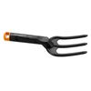 купить Грабли Fiskars Solid (1000696) в Кишинёве 