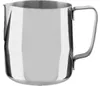 cumpără Espressor manual KitchenAid 5KES6503EMS în Chișinău 