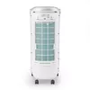 купить Охладитель воздуха Trotec Aircooler PAE 25 в Кишинёве 