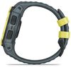 cumpără Ceas inteligent Garmin Instinct E, 40 mm, Electric Lime with Twilight Band (010-02932-01) în Chișinău 