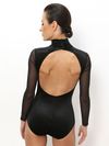 Primabella body Modulo Velvet 