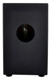 cumpără Set de tobe Millenium BlackBox Cajon în Chișinău 