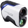 cumpără Telemetru laser Nikon Laser Coolshot Proii Stabilized în Chișinău 