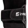 купить Товар для бокса inSPORTline 7278 Protectii box Ashiwaza IN24475-XS в Кишинёве 