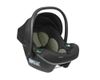 купить Детская коляска Kikka Boo Modena Army Green 2027 3in1 (3800171225717) в Кишинёве 