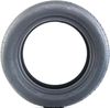 купить Шина Fronway 225/45 R18 95W XL Fronwing A/S ZR (2EFW656F) в Кишинёве 