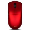 cumpără Mouse gaming Sven RX-G970W, Red în Chișinău 